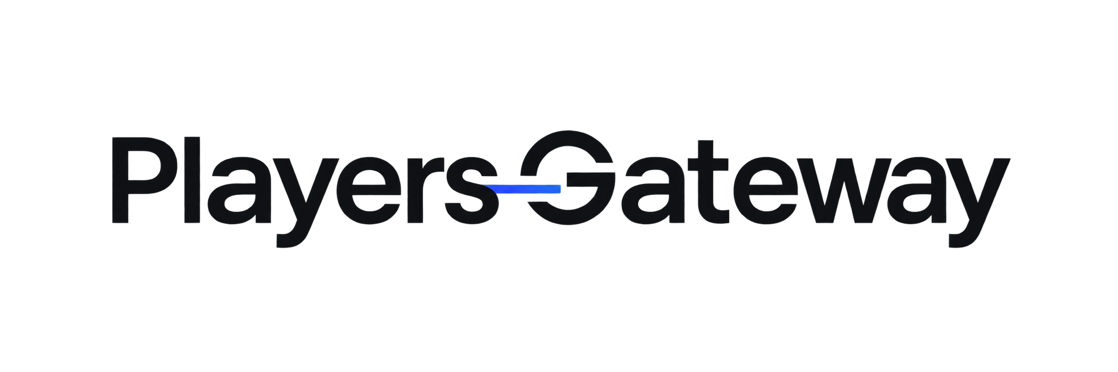PlayersGateway